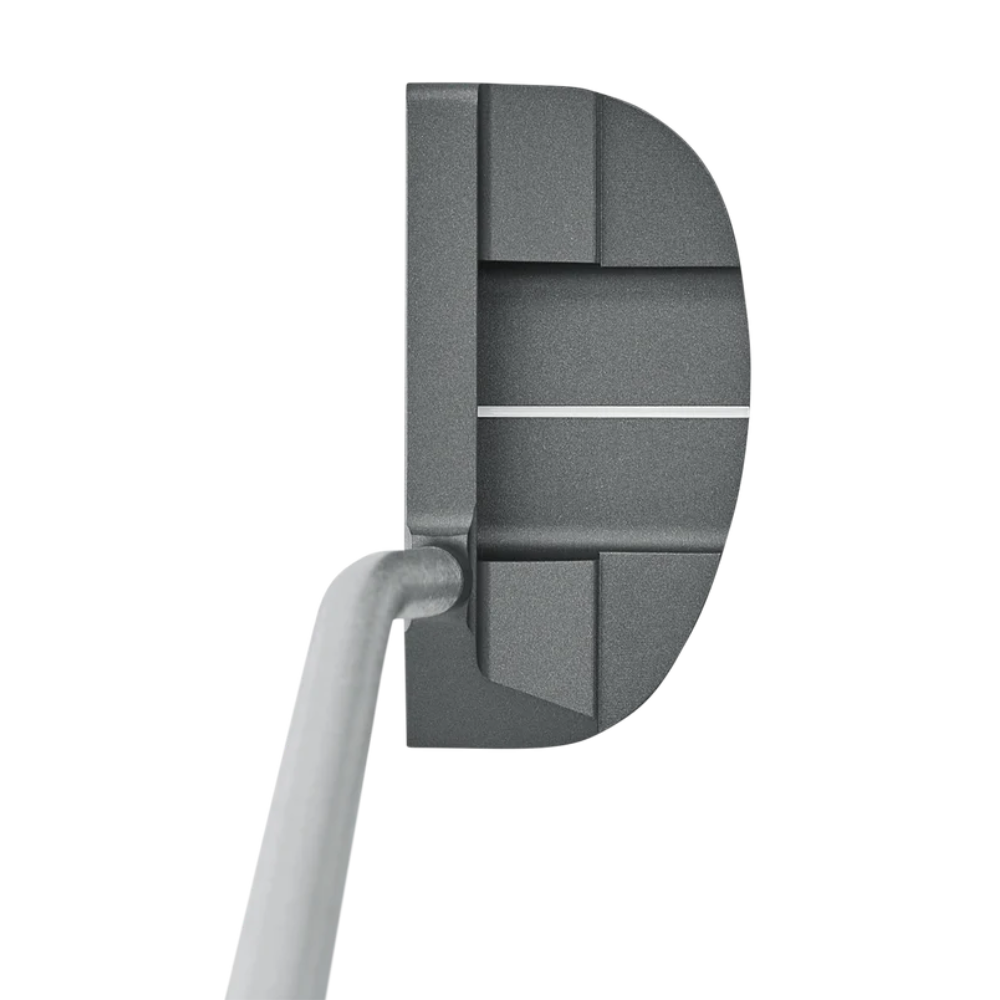 Bettinardi 2025 QB9 Core Carbon Series Custom Putter