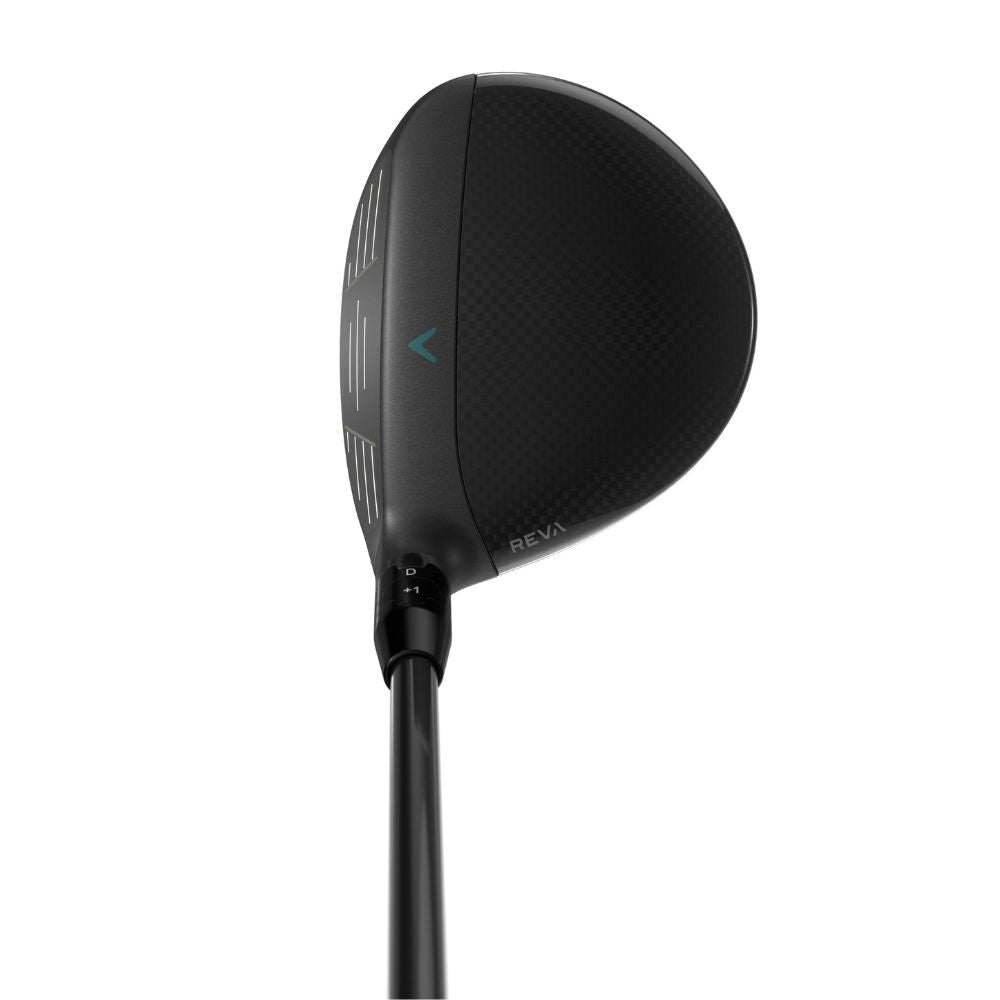 Callaway REVA Rise Women's Fairway