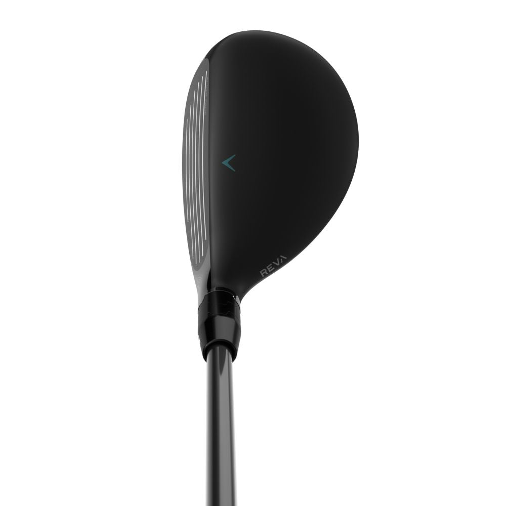 Callaway REVA Rise Women's Hybrid