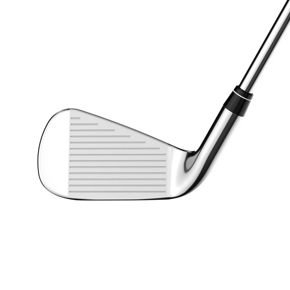 Callaway REVA Rise Women's Irons
