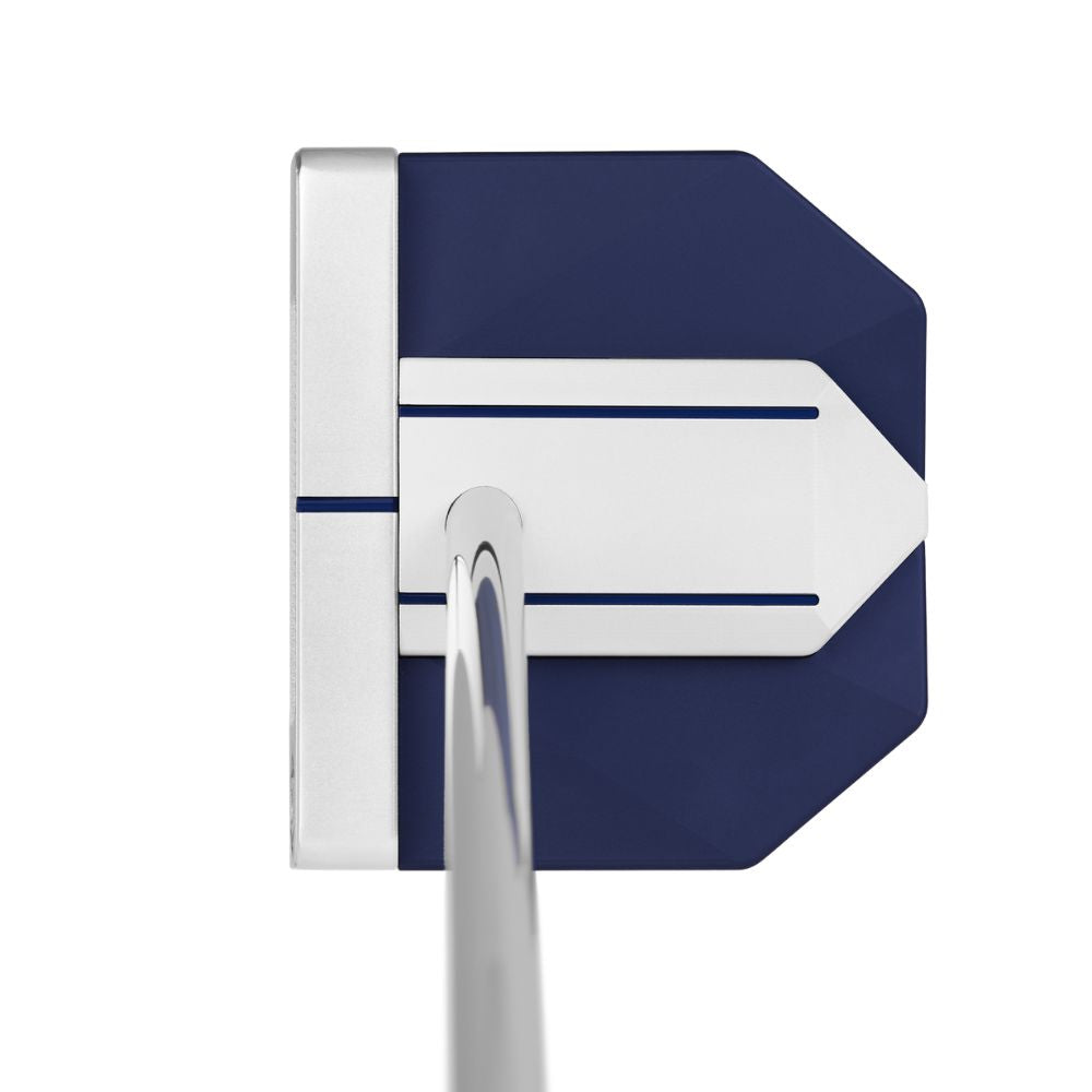 Bettinardi 2025 Antidote SB2 Long Custom Putter