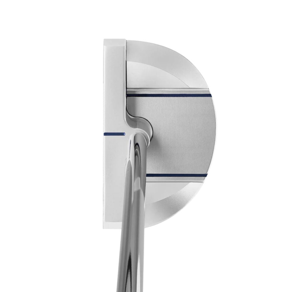 Bettinardi 2025 Antidote SB5 Custom Putter