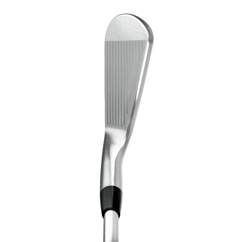 McLaren Golf Series 1 Custom Irons