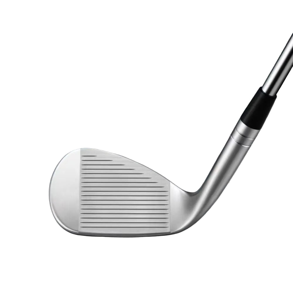 Titleist Vokey WedgeWorks SM11 L Grind Custom Wedge
