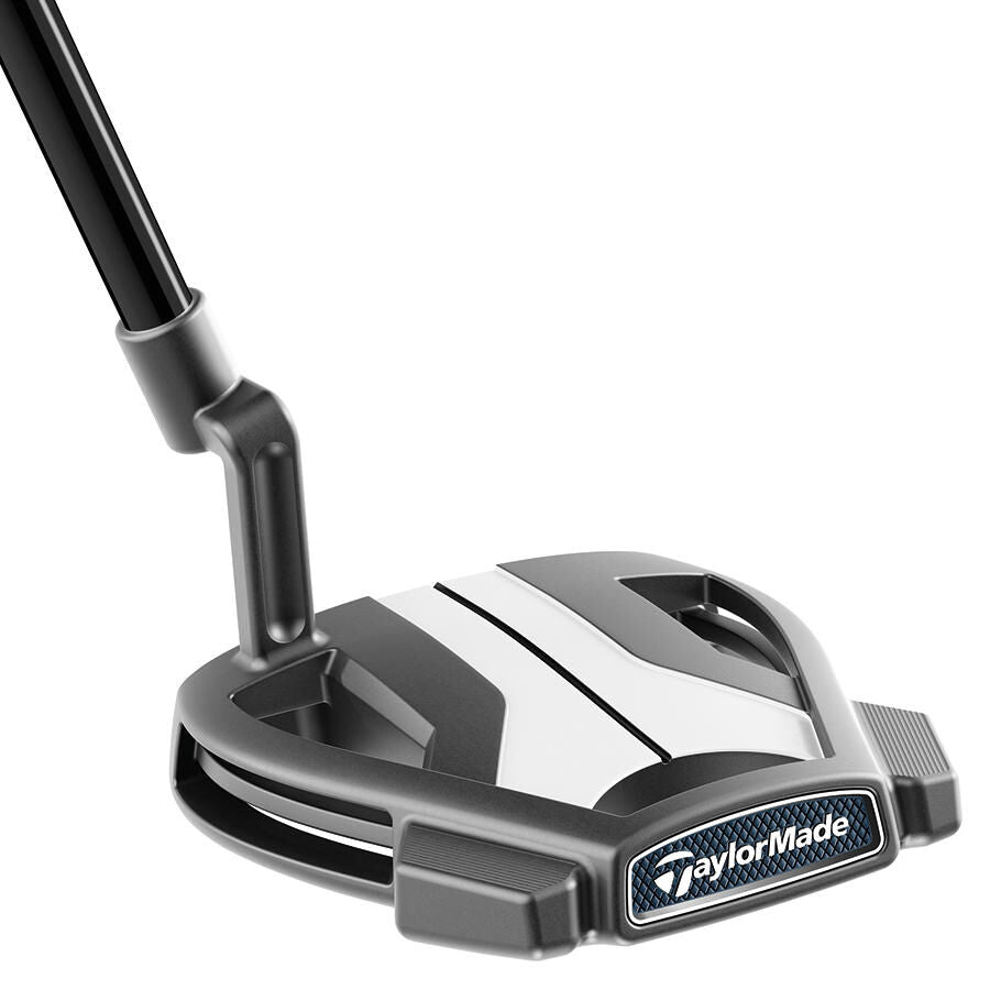 Pre-Owned TaylorMade Spider Tour X L-Neck Putter w/ Stock Shaft