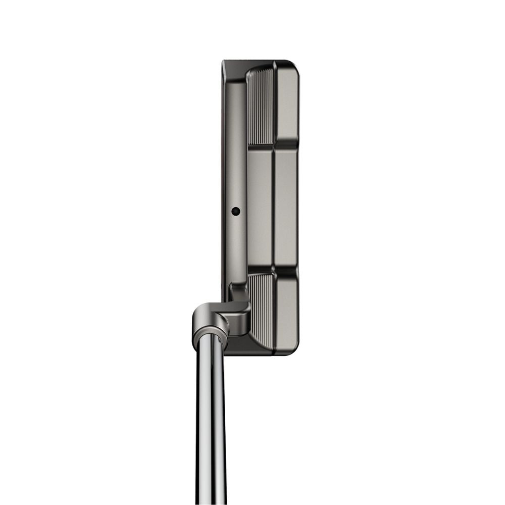 Cobra MIM Sport-40 Custom Putter