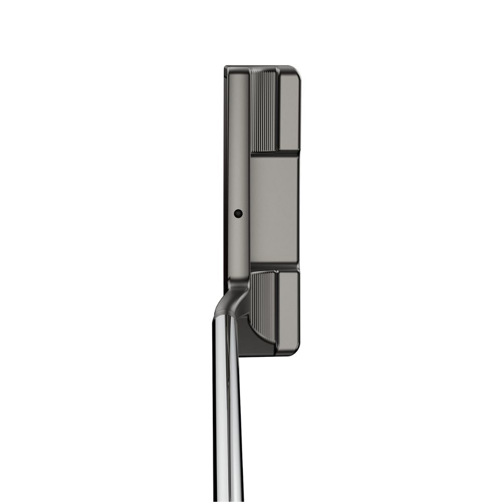 Cobra MIM Sport-60 Custom Putter