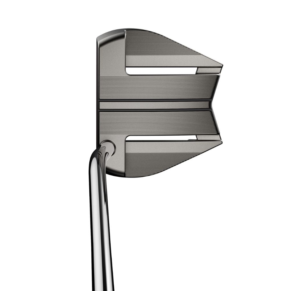 Cobra MIM Stingray Custom Putter