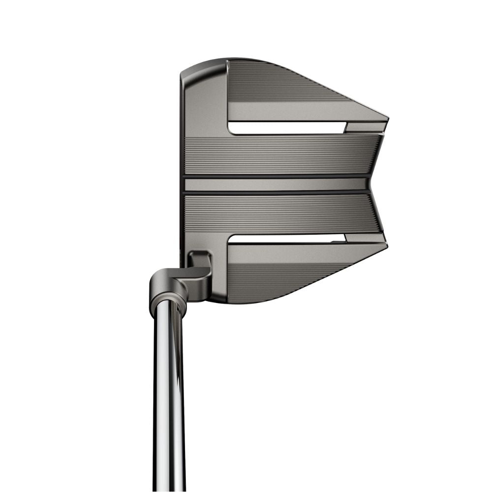 Cobra MIM Stingray-20 Custom Putter