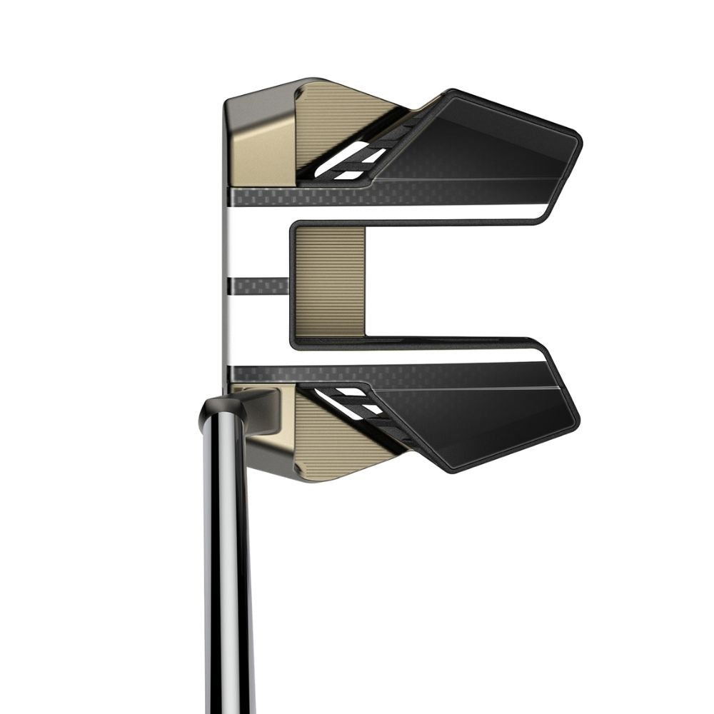 Cobra 3DP Tour Supernova-30 Custom Putter