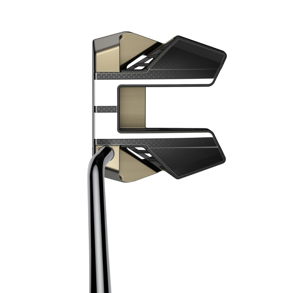 Cobra 3DP Tour Supernova Custom Putter
