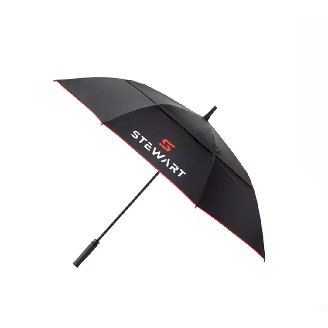 Stewart Golf UV Umbrella