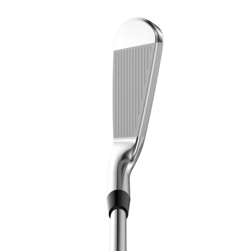 Callaway 2025 X Forged Custom Irons