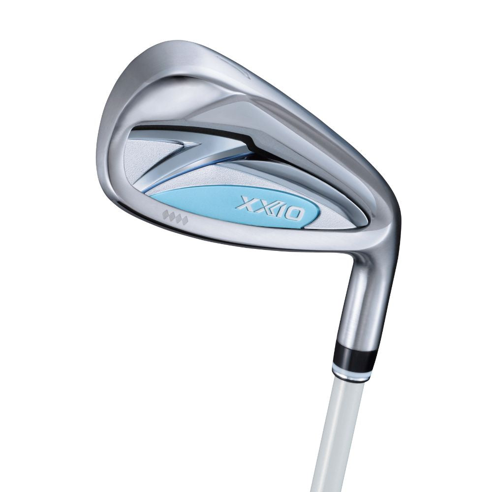 XXIO 14 Ladies Irons