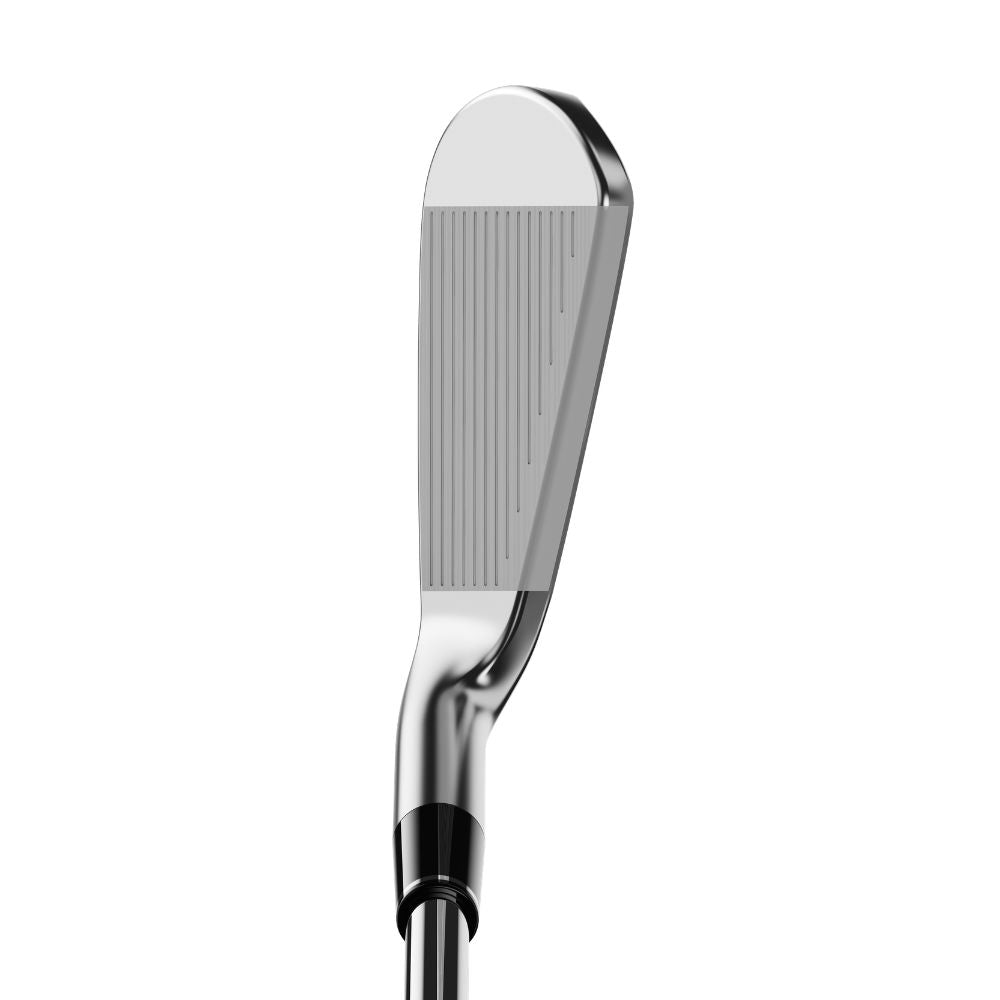 Srixon ZXi5+ Custom Irons