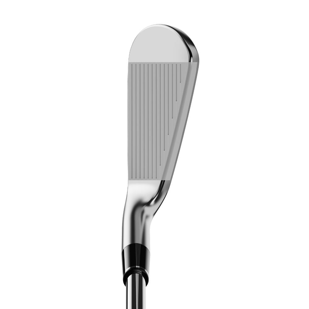 Srixon ZXi7 Custom Irons