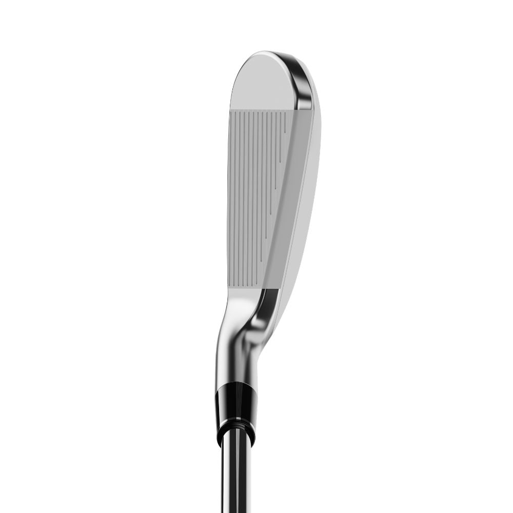 Srixon ZXiU Custom Utility Iron